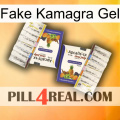 Fake Kamagra Gel 12